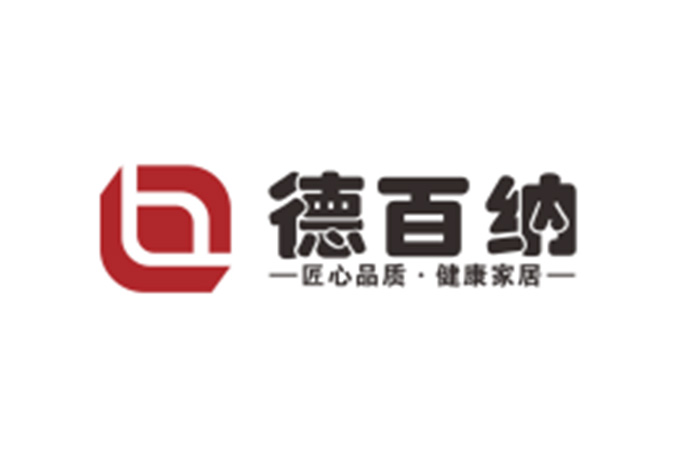 德百纳板材